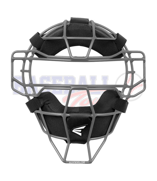 Masque de Receveur Hyperlite