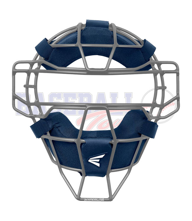 Masque de Receveur Hyperlite