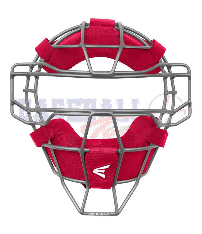 Masque de Receveur Hyperlite