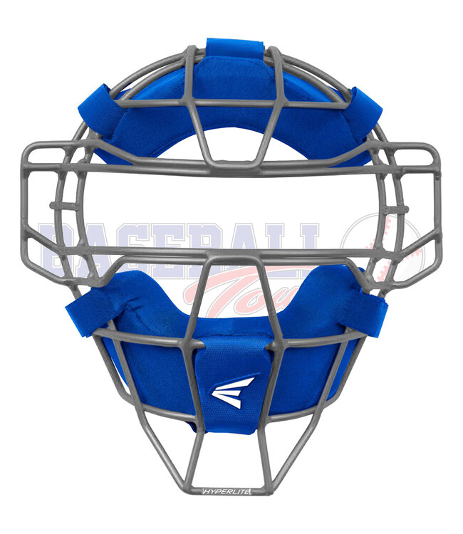 Masque de Receveur Hyperlite