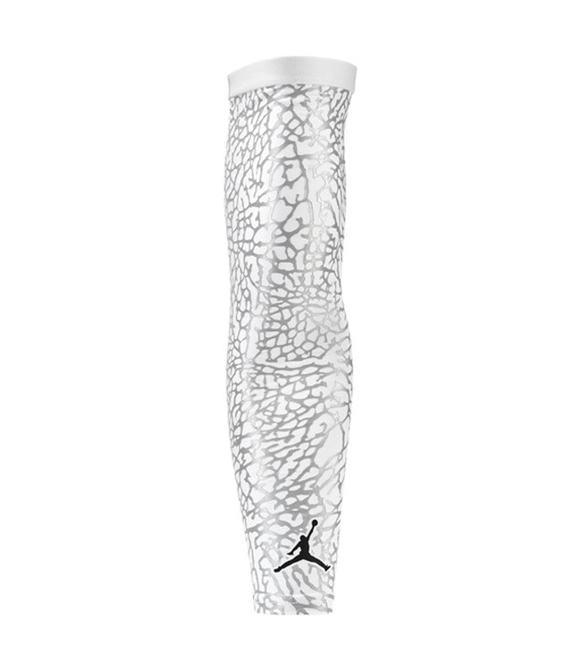 Jordan Fly Sleeve