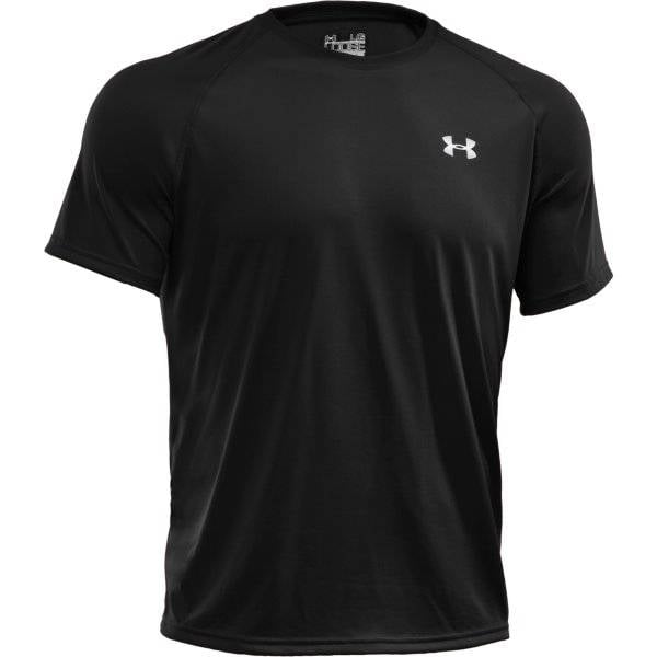 under armour mens tshirts