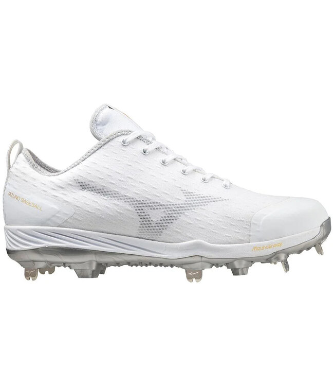 Crampons en Métal Low Dominant 4