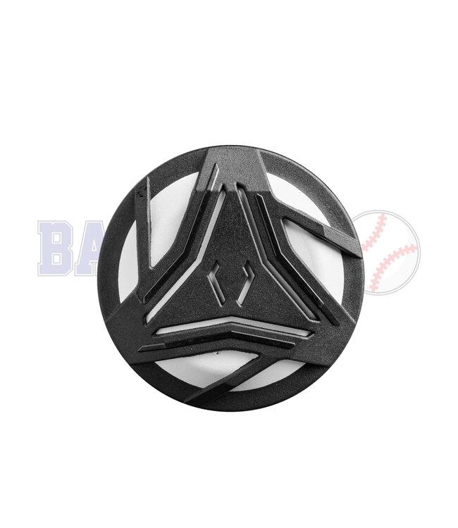 2025 Whisper (-10) Fastpitch Bat