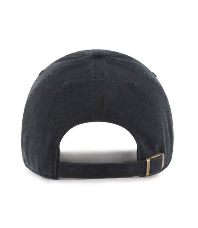 Casquette MLB Clean Up Vintagedes Diamondbacks de l'Arizona