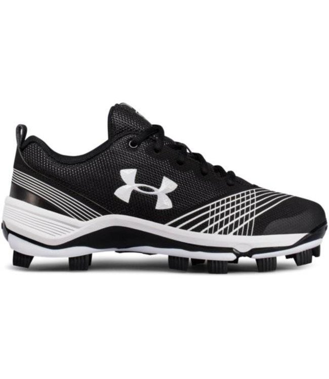 UNDER ARMOUR Glyde TPU Women's Shoes