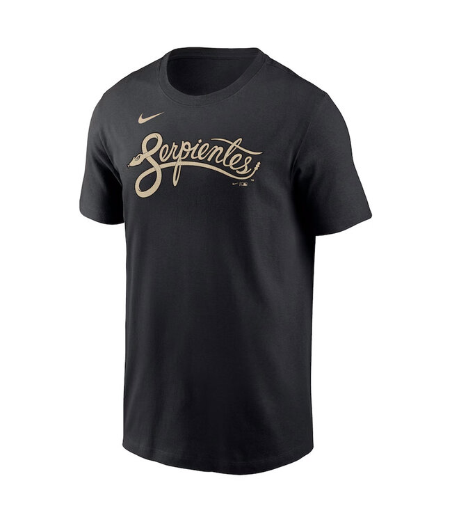 MLB Arizona Diamondbacks City Connect T-Shirt