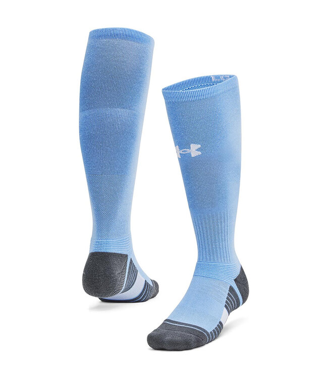 Unisex UA Team OTC Socks