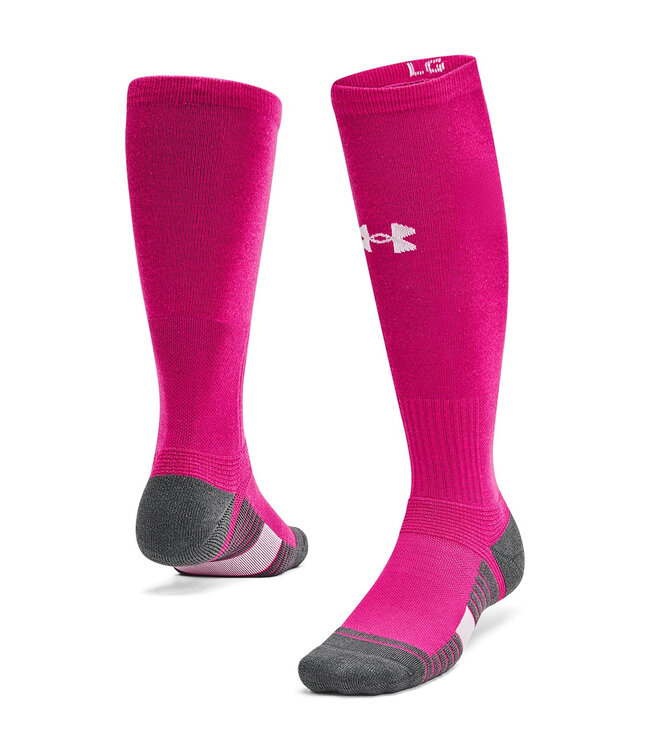 Unisex UA Team OTC Socks