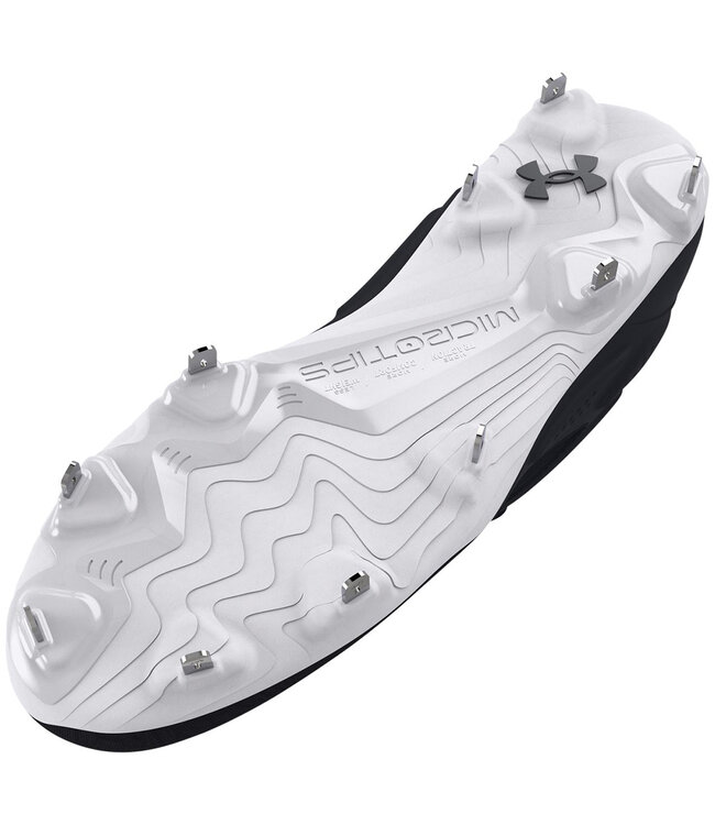 Souliers de Baseball UA Yard MT 3.0