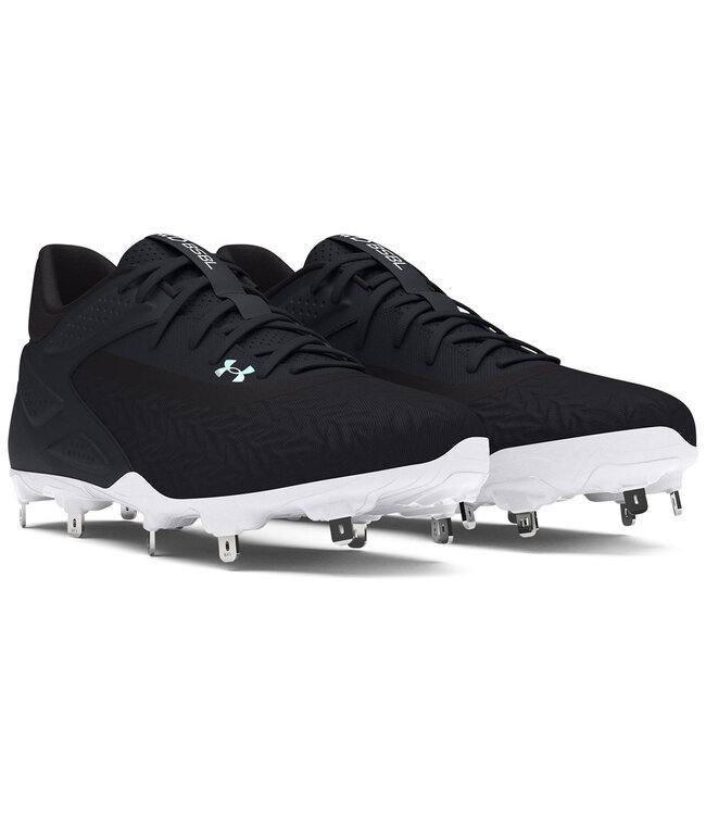 Souliers de Baseball UA Yard MT 3.0