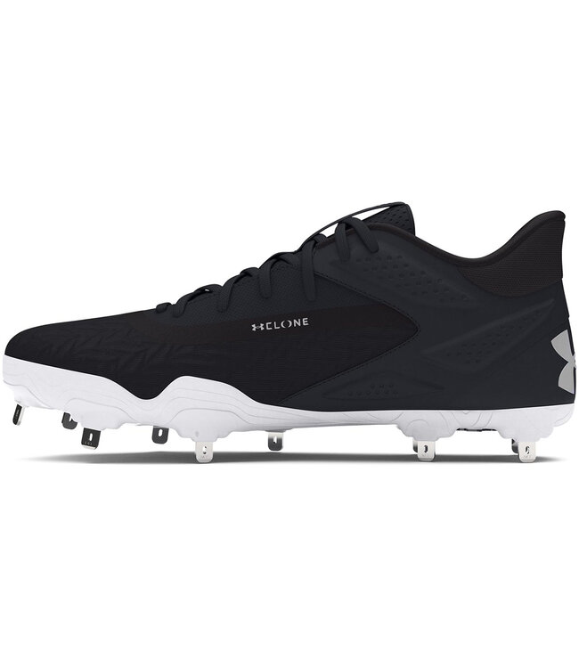 Souliers de Baseball UA Yard MT 3.0