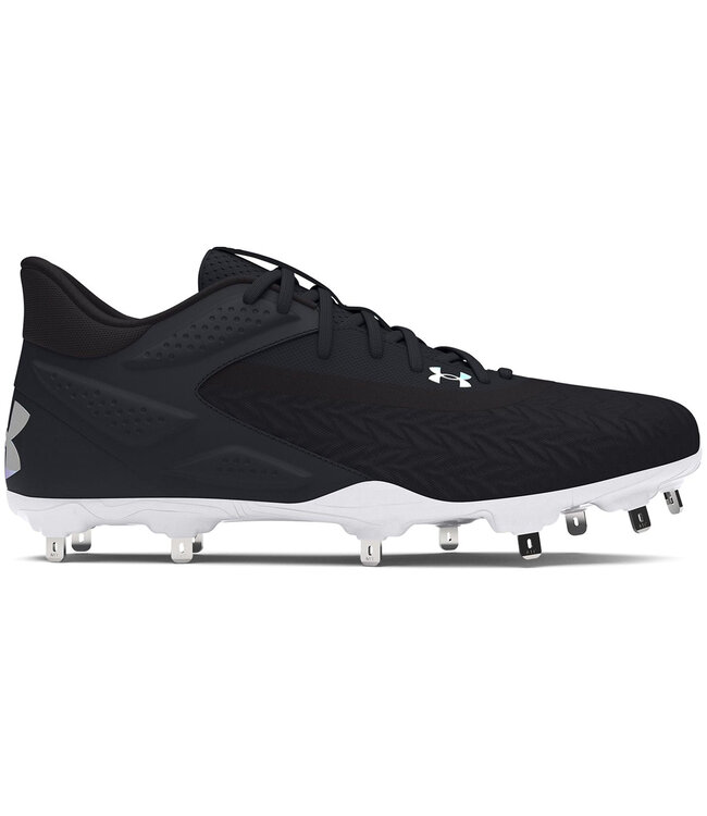 UA Yard MT 3.0 Baseball Cleats