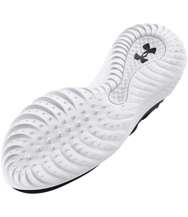 Souliers Turf UA Harper 9