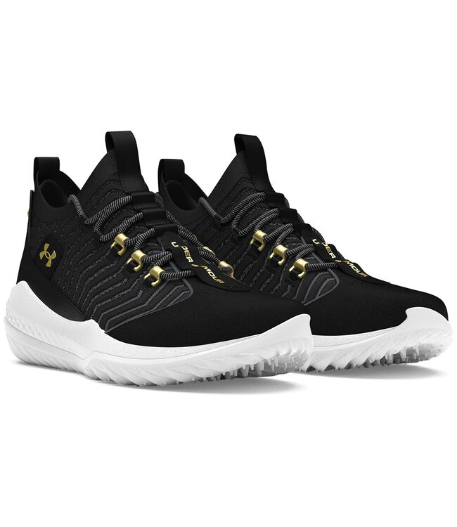 UA Harper 9 Turf Shoes