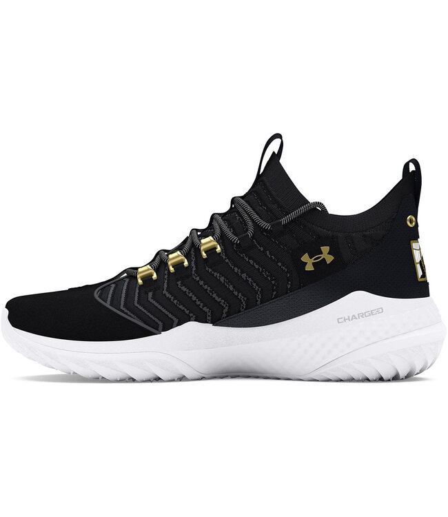 UA Harper 9 Turf Shoes