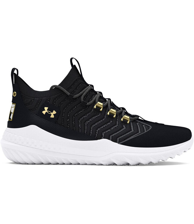 UA Harper 9 Turf Shoes