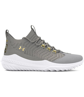 UNDER ARMOUR UA Harper 9 Turf Shoes