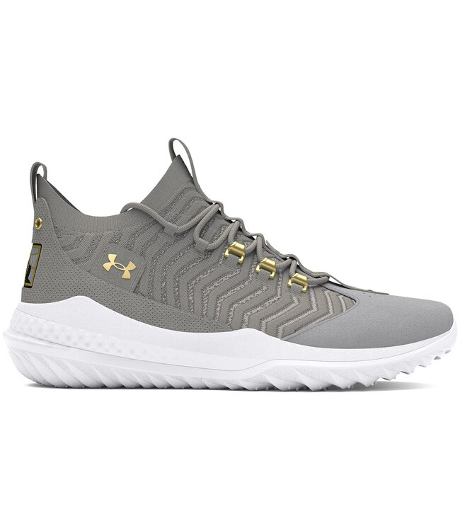 Souliers Turf UA Harper 9