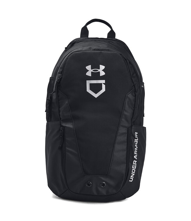 Sac à Dos UA Yard 2.0