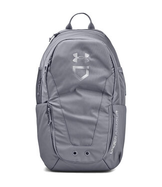 UNDER ARMOUR Sac à Dos UA Yard 2.0