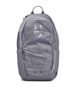UNDER ARMOUR UA Yard 2.0 Backpack
