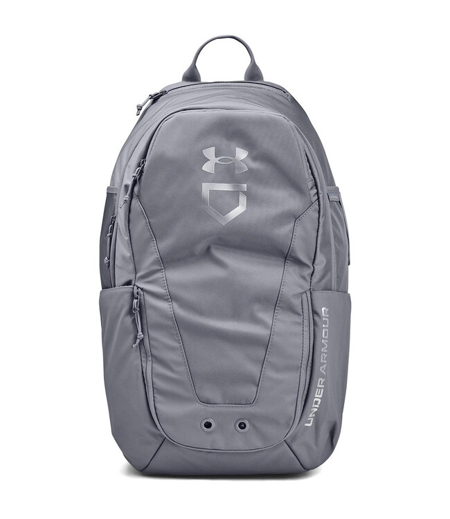 UA Yard 2.0 Backpack