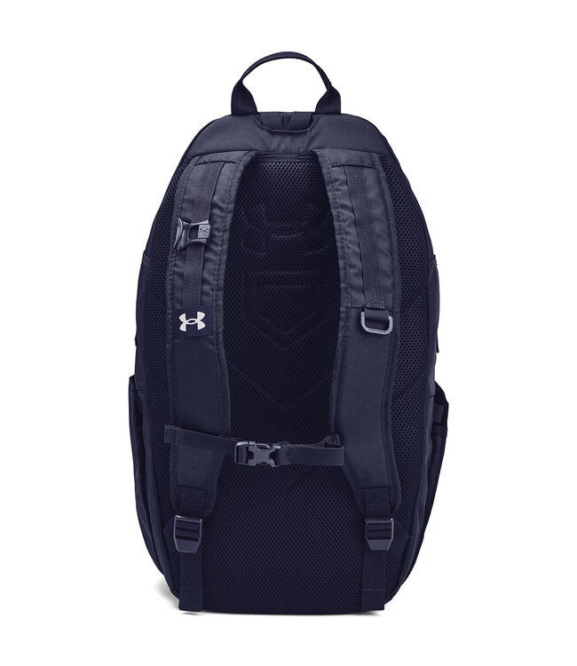 Sac à Dos UA Yard 2.0