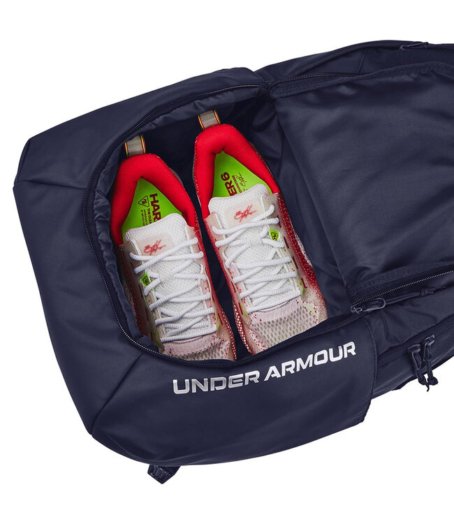 Sac à Dos UA Yard 2.0