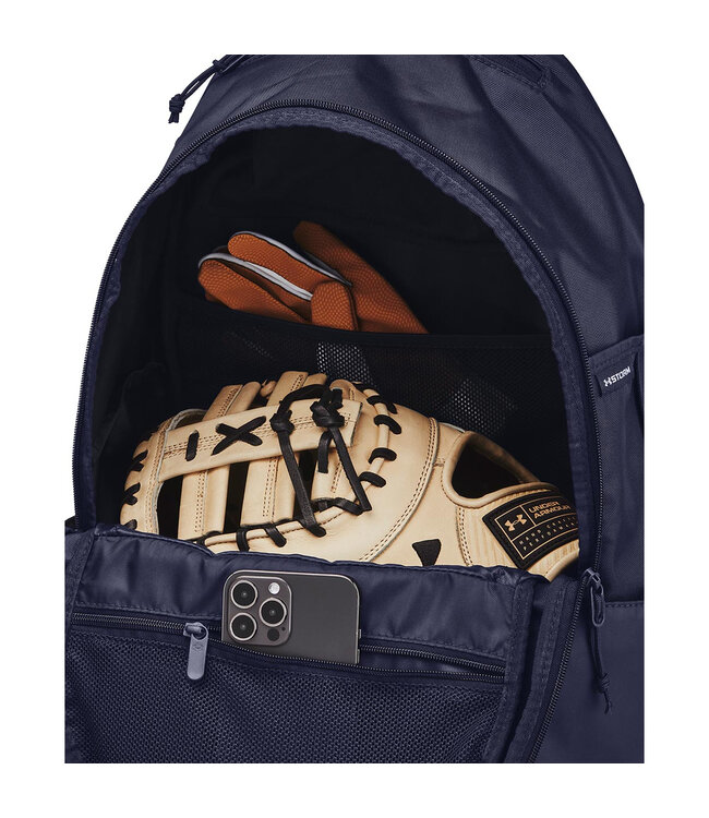 UA Yard 2.0 Backpack