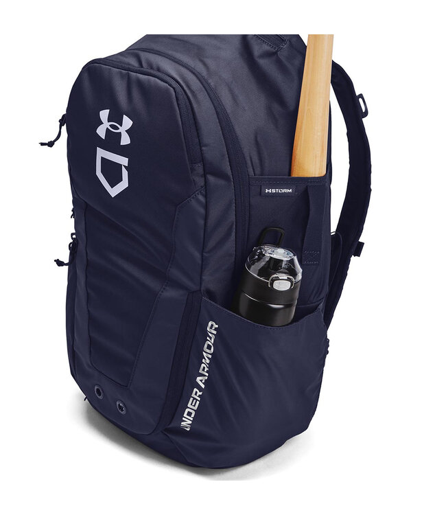 UA Yard 2.0 Backpack