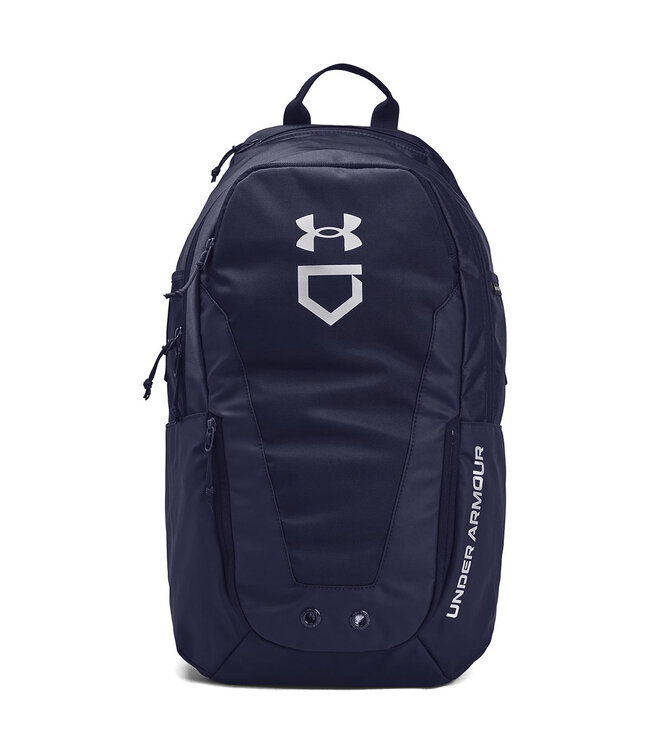 UA Yard 2.0 Backpack