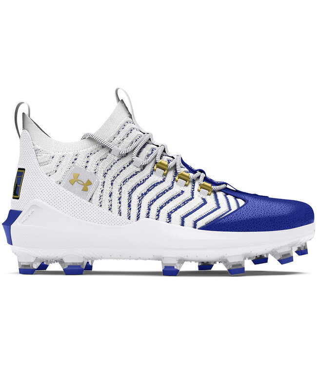 Souliers de Baseball pour Homme Harper 9 Pro TPU