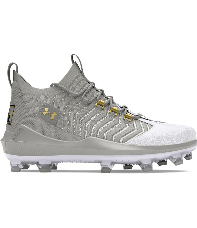 Souliers de Baseball pour Homme Harper 9 Pro TPU