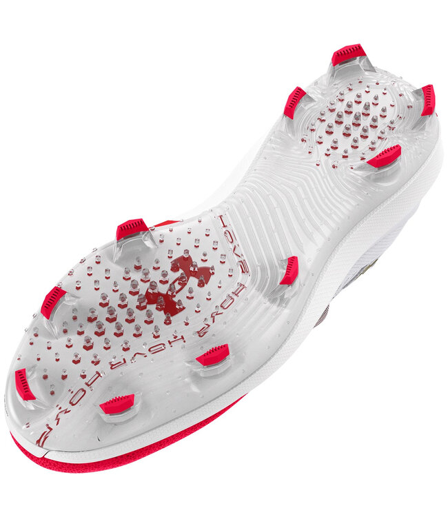 UA Harper 9 Pro TPU Men's Baseball Cleats