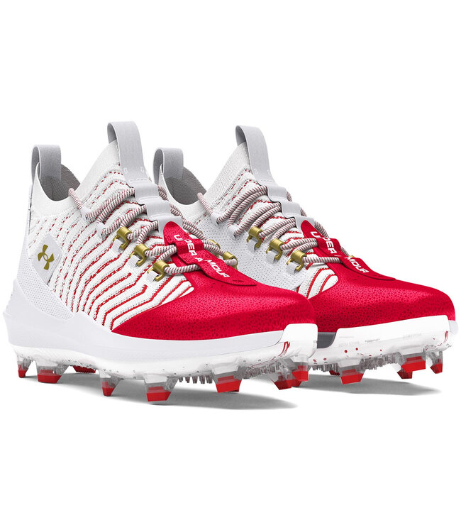 Souliers de Baseball pour Homme Harper 9 Pro TPU