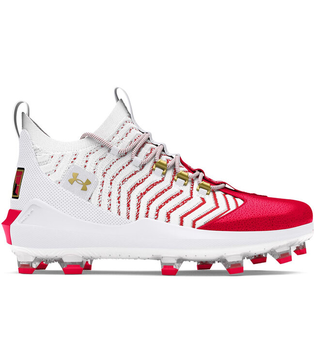 Souliers de Baseball pour Homme Harper 9 Pro TPU