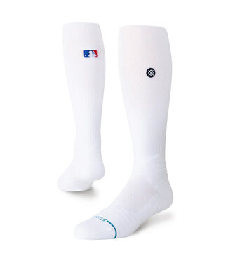 Stance Diamond Pro OTC Solid Socks
