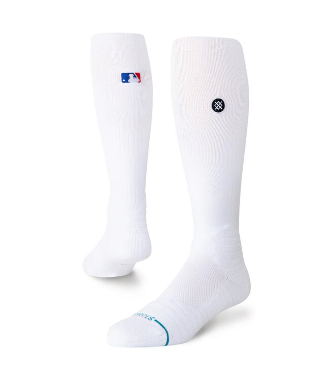 Stance Bas OTC Solide Diamond Pro