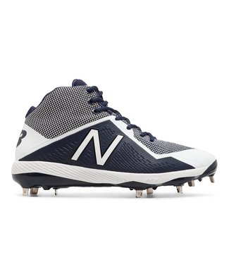 New Balance Men's L3000v6 Baseball Cleats