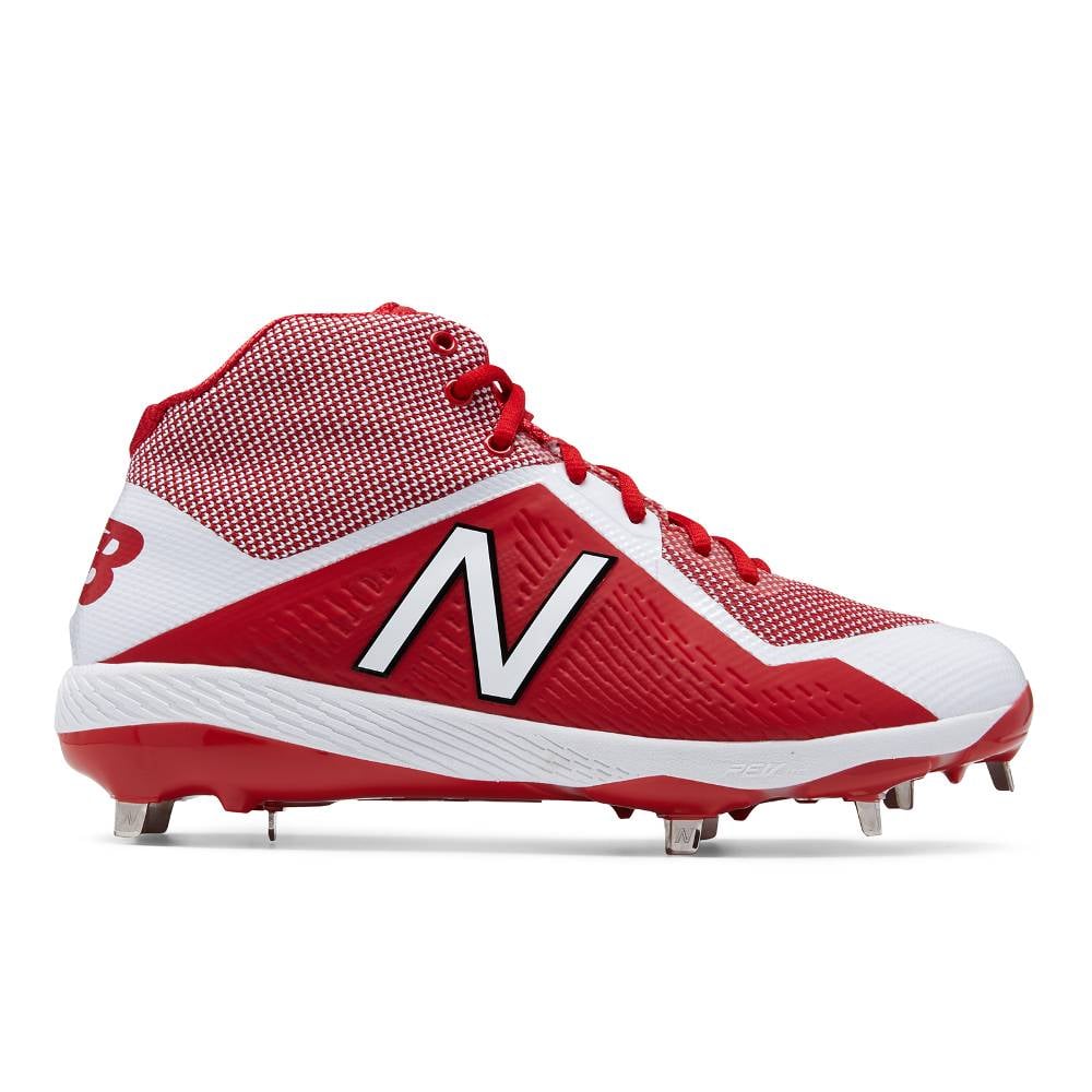 Nb1 4040v4 shop low cut metal