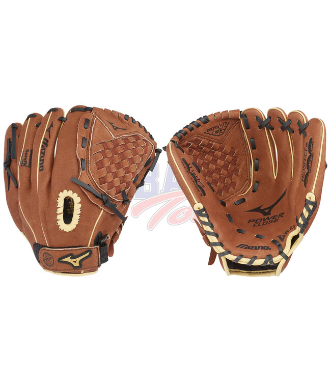 Gant de Baseball Junior Prospect Powerclose GPP1100Y3 11"