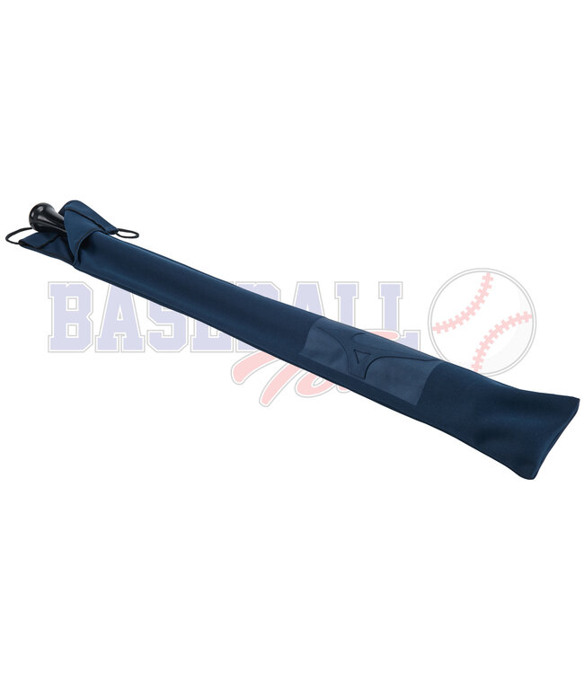 Mizuno Pro Limited Todd Helton TH17 Hall of Fame Professional Baseball Bat