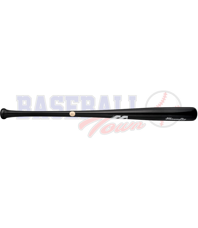 Mizuno Pro Limited Todd Helton TH17 Hall of Fame Professional Baseball Bat