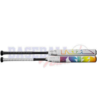 Demarini 2025 Prism+ (-11) Fastpitch Bat