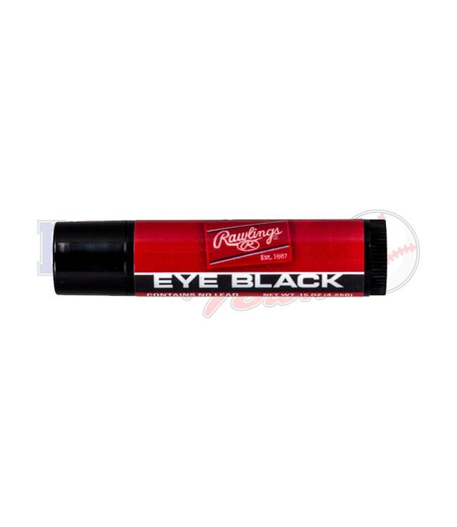 RAWLINGS Eye Black Stick