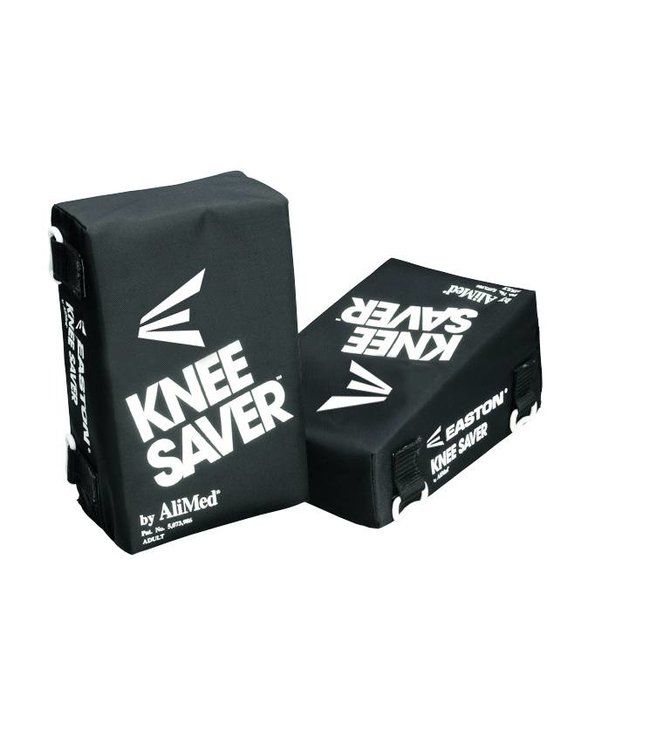 Knee Saver