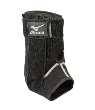 MIZUNO Support pour Cheville DXS2