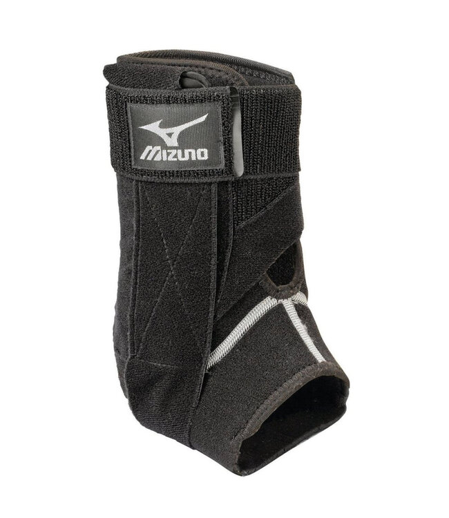 MIZUNO DXS2 Ankle Brace