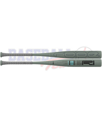 EASTON Bâton de Baseball EBB5RPE3 Rope 2 5/8" Barrel BBCOR (-3)